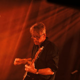 Jiří Imlauf, Jazz Tibet Club, Olomouc, 5.2.2026