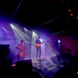 Jiří Imlauf, Jazz Tibet Club, Olomouc, 5.2.2026