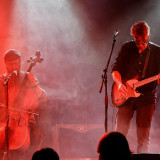 Jiří Imlauf, Jazz Tibet Club, Olomouc, 5.2.2026