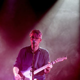 Jiří Imlauf, Jazz Tibet Club, Olomouc, 5.2.2026