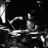 Béla Fleck, Edmar Castaneda, Antonio Sánchez, Sono Centrum, Brno, 6.2.2026 