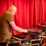 Katastr, Kaštan, Praha 9. února 2026