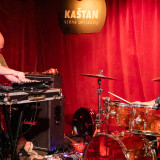 Katastr, Kaštan, Praha 9. února 2026