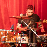 Katastr, Kaštan, Praha 9. února 2026