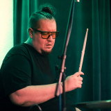 Will Wilde a Bladderstones, Parník, Ostrava, 13.2.2026