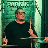 Will Wilde a Bladderstones, Parník, Ostrava, 13.2.2026