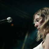 Obří broskev, VosaNaVostro, United Islands Of Prague, Lucerna Music Bar, Praha, 19.6.2008¨