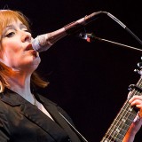 Suzanne Vega, Načeva, Kongresové centrum, Praha, 1.7.2008