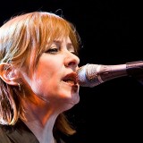 Suzanne Vega, Načeva, Kongresové centrum, Praha, 1.7.2008