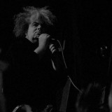 Melvins, Big Business, Porn, Palác Akropolis, Praha, 23.9.2008