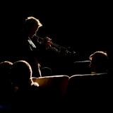 Chris Botti, Kongresové centrum, Praha, 6.10.2008