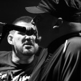 Madball, Praha, Abaton, 15.11.2008