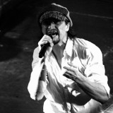 J.A.R., Velký sál Lucerny, Praha, 17.11.2008