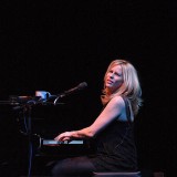 Vonda Shepard, Kongresové centrum, Praha, 8.2.2009