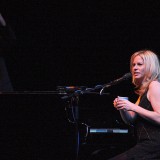 Vonda Shepard, Kongresové centrum, Praha, 8.2.2009