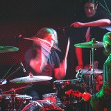 ESP, Retro, Praha, 10.2.2009