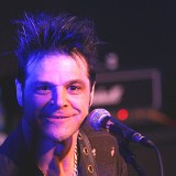 ESP, Retro, Praha, 10.2.2009