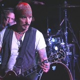 ESP, Retro, Praha, 10.2.2009