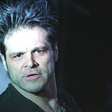 ESP, Retro, Praha, 10.2.2009