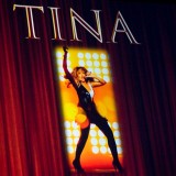Tina Turner, O2 Aréna, Praha, 27.4.2009