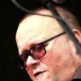 Sto zvířat, Mezi ploty 2009, Bohnice, Praha, 30.&31.5.2009