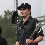 UDG, Mezi ploty 2009, Bohnice, Praha, 30.&31.5.2009