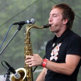 UDG, Mezi ploty 2009, Bohnice, Praha, 30.&31.5.2009