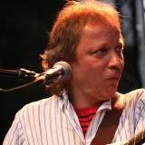 Lenka Dusilová, Mezi ploty 2009, Bohnice, Praha, 30.&31.5.2009