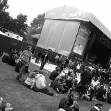 Rock Im Park, Nürnberg, 5.-7.6.2009