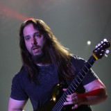 Dream Theater, Cynic