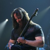 Dream Theater, Cynic