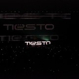 Dj Tiesto, O2 Arena