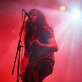 Kreator, hala Euronics, Zlín, 28.11.2009