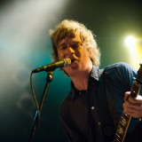 Nada Surf, 25.4.2010, Lucerna Music Bar, Praha