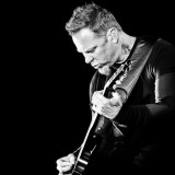 Metallica, Sonisphere Festival 2010, Milovice, 19.6.2010