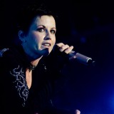 The Cranberries, Colours Of Ostrava, 17.7.2010