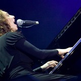 Regina Spektor, Colours Of Ostrava, 18.7.2010