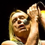 Iggy & The Stooges, Colours Of Ostrava, 18.7.2010