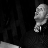 Adam Beyer, Pleasure Island, Letiště, Hradec Králové, 24.7.2010