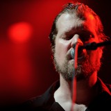 John Grant, Divadlo Archa, Praha, 28.9.2010