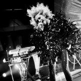 Goldfrapp, SaSaZu, Praha, 12.10.2010