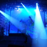 Monika Načeva/Tim Wright, MeetFactory, Praha, 26.11.2010