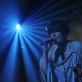 Monika Načeva/Tim Wright, MeetFactory, Praha, 26.11.2010