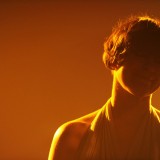 Monika Načeva/Tim Wright, MeetFactory, Praha, 26.11.2010