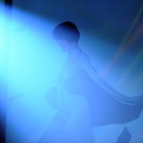 Monika Načeva/Tim Wright, MeetFactory, Praha, 26.11.2010