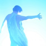 Monika Načeva/Tim Wright, MeetFactory, Praha, 26.11.2010