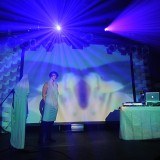 Monika Načeva/Tim Wright, MeetFactory, Praha, 26.11.2010