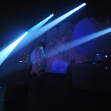 Monika Načeva/Tim Wright, MeetFactory, Praha, 26.11.2010