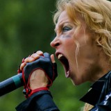 Arch Enemy,  Metalfest Open Air, 5. června 2011