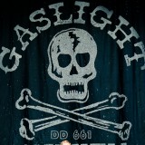 Gaslight Anthem, VĂ˝staviĹĄtÄ, Praha, 23.6.2011
